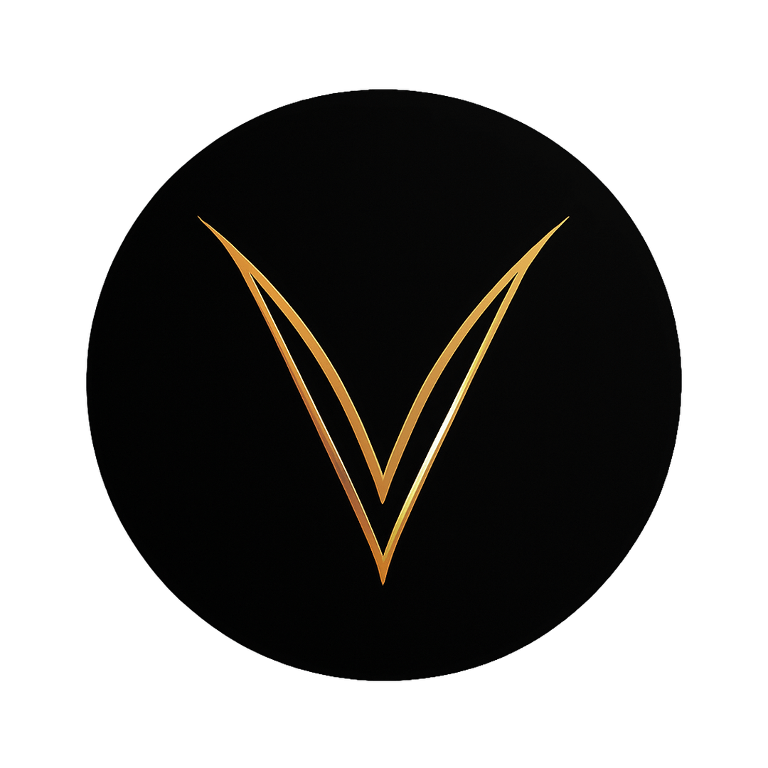 Logo de Mi Empresa