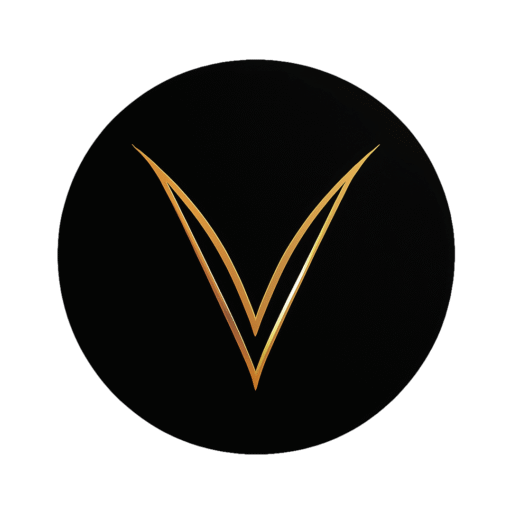 Logo de Vanguard